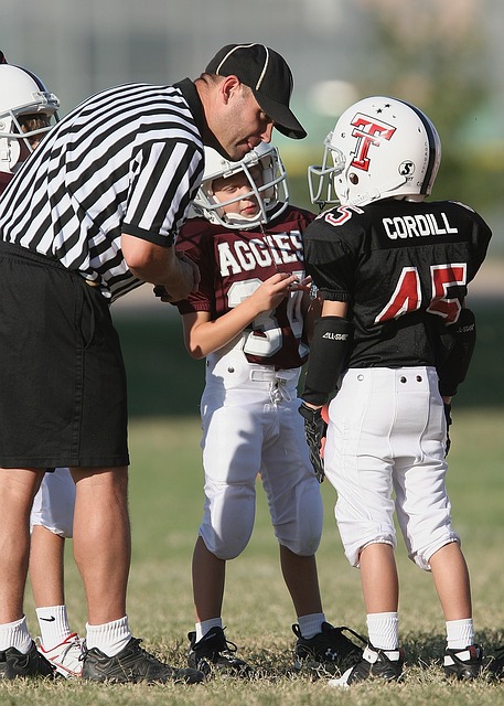 对一名球员 对一名球员