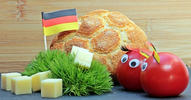 了外界对他 了外界对他