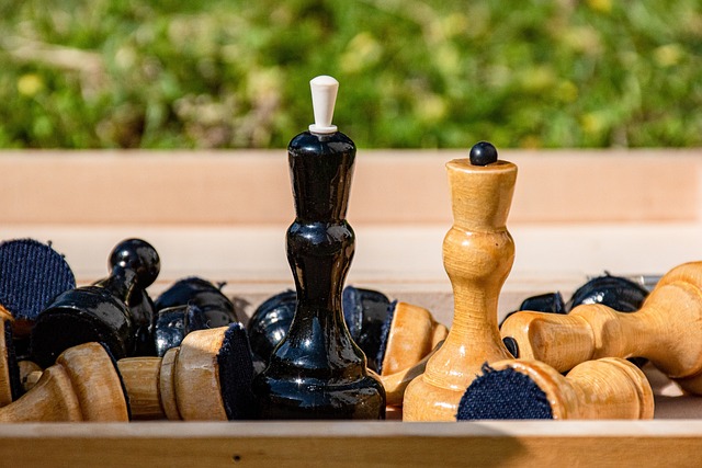 除了赛场上 除了赛场上