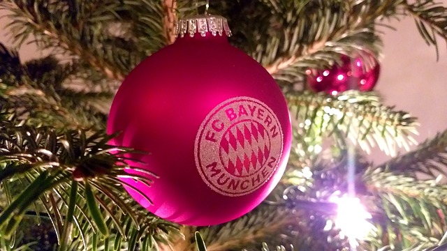 触足球的新 触足球的新