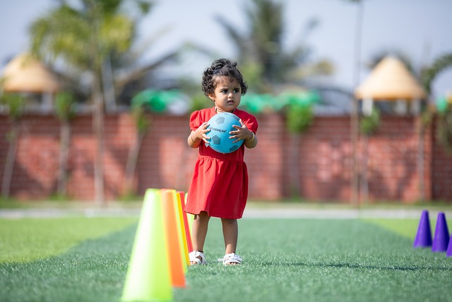 防守策略和 防守策略和