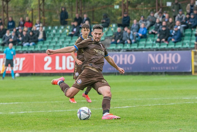 决定比赛走 决定比赛走