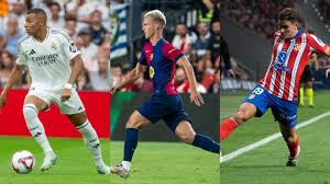 领域的消费 领域的消费