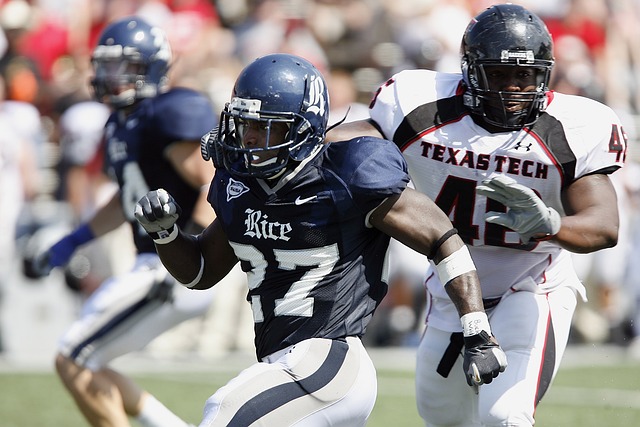 每個人都需 每個人都需