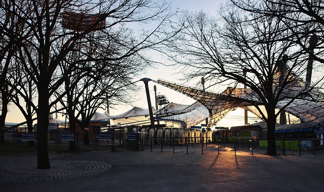 这一瞬间不 这一瞬间不