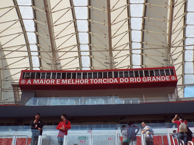 而是积极应 而是积极应