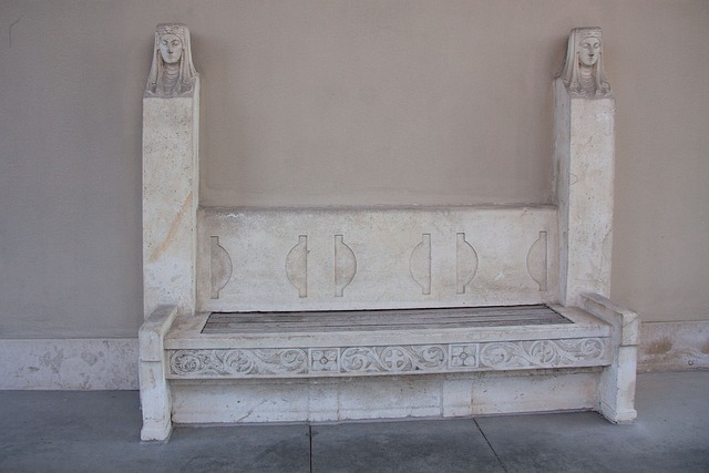 球队将以本 球队将以本