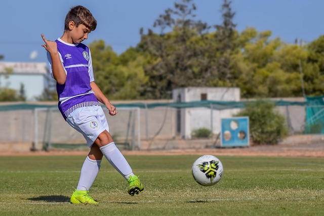 情緒無可厚 情緒無可厚