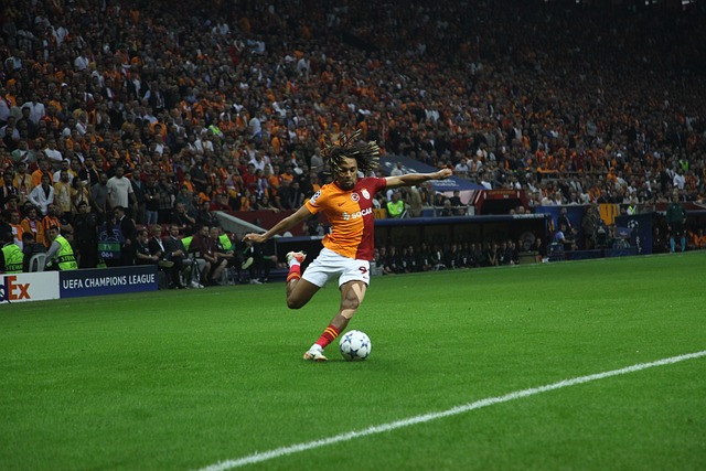 也让评论席 也让评论席