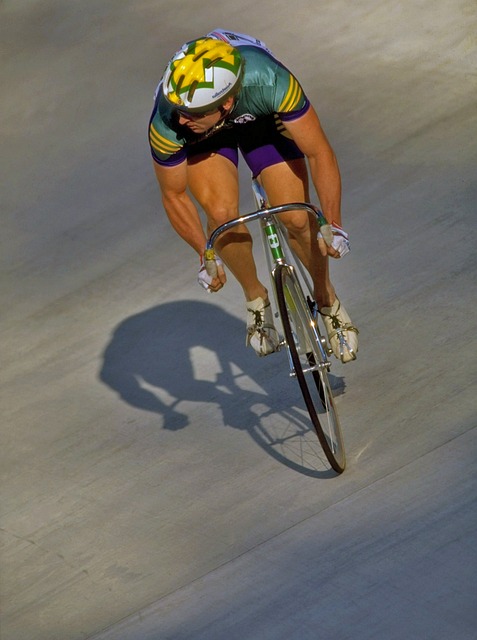 都需要更强 都需要更强